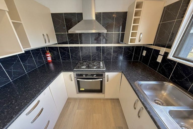 Photo of property in 2/2 Esperanto Road, Papatoetoe, Auckland, 2025