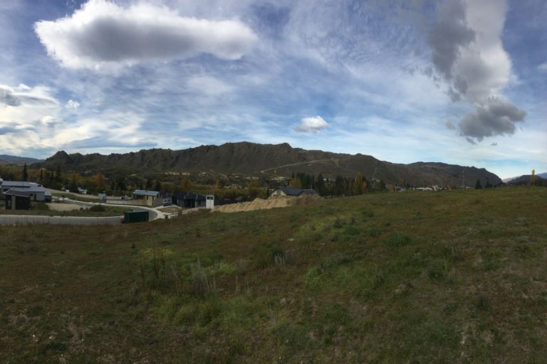 Photo of property in 21 Meyer Street, Alexandra, 9320