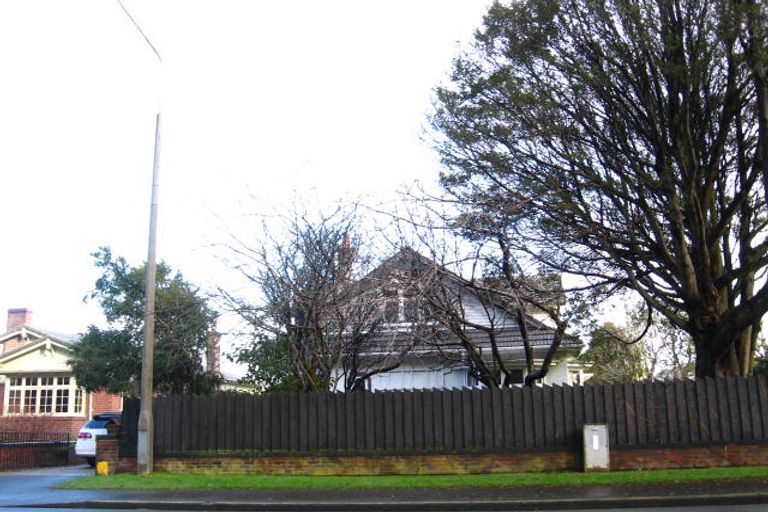Photo of property in 268 Kelvin Street, Avenal, Invercargill, 9810
