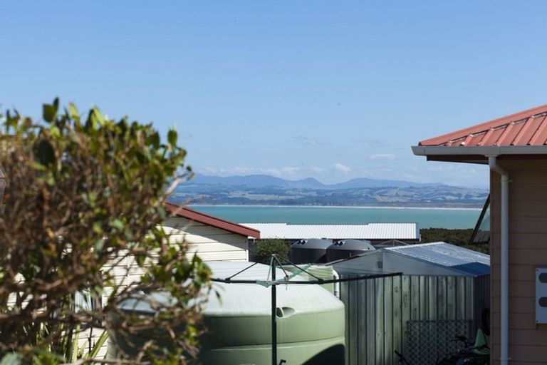 Photo of property in 12 Doubtless Bay Drive, Karikari Peninsula, Kaitaia, 0483