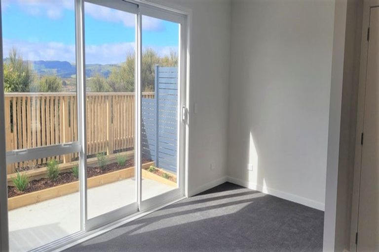 Photo of property in 18/30 Adventure Drive, Whitby, Porirua, 5024