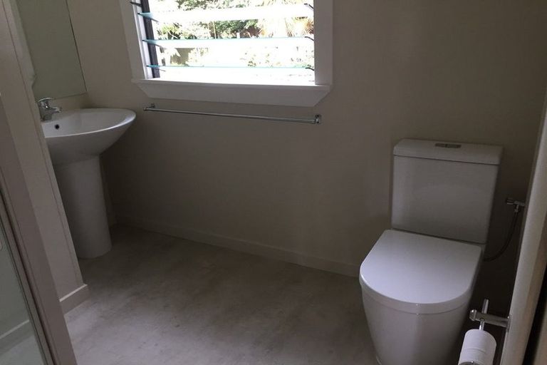 Photo of property in 1/5 Clouston Terrace, Maitai, Nelson, 7010