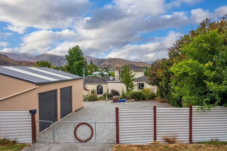 Photo of property in 38 Ortive Street, Cromwell, 9310