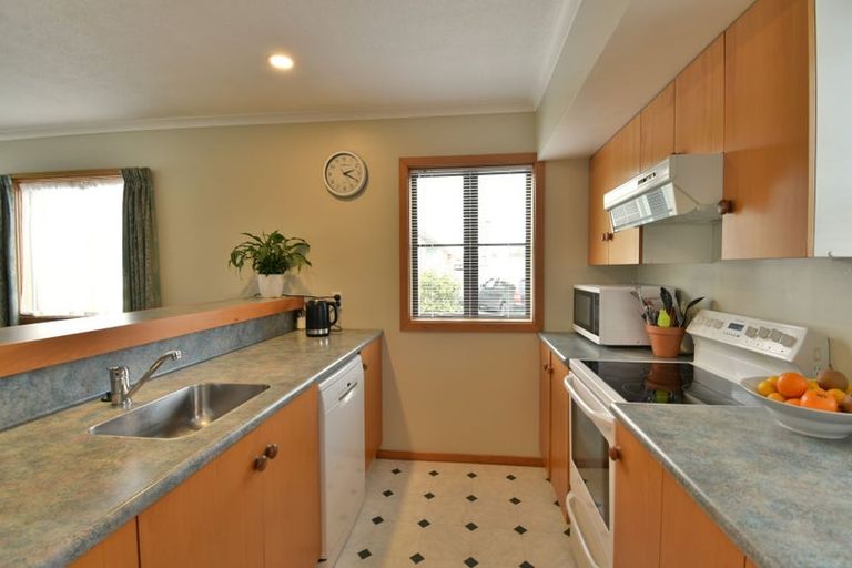 Photo of property in Balmoral Park, 51/31 Eastbourne Street, Caversham, Dunedin, 9012