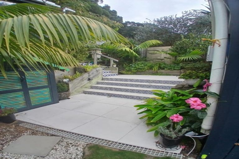 Photo of property in 102 Pohutukawa Avenue, Ohope, 3121