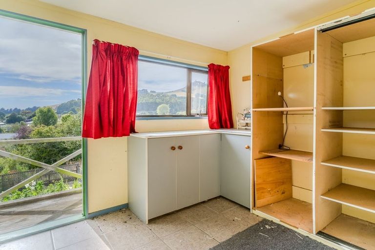 Photo of property in 70 Tiverton Street, Palmerston, 9430