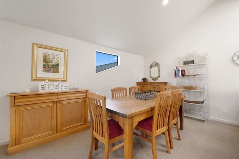 Photo of property in 4/36 Tenby Street, Wanaka, 9305