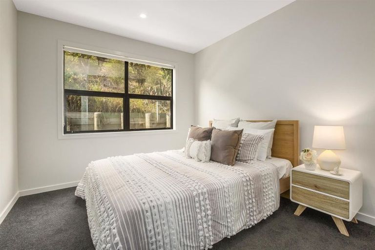 Photo of property in 120 Navigation Drive, Whitby, Porirua, 5024