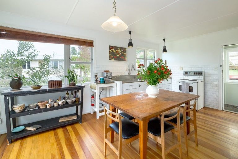 Photo of property in 69 Watt Street, Featherston, 5710