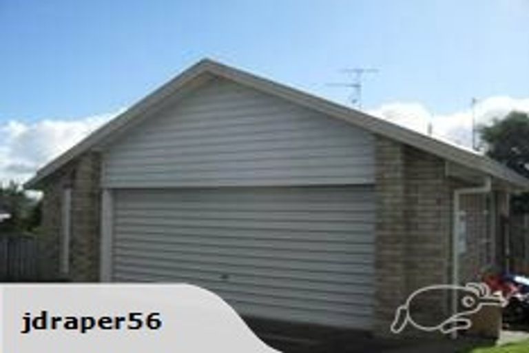 Photo of property in 25 Mercury Lane, Windsor Park, Auckland, 0632