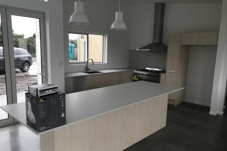 Photo of property in 72 Jack Boyd Drive, Mangawhai Heads, Mangawhai, 0573