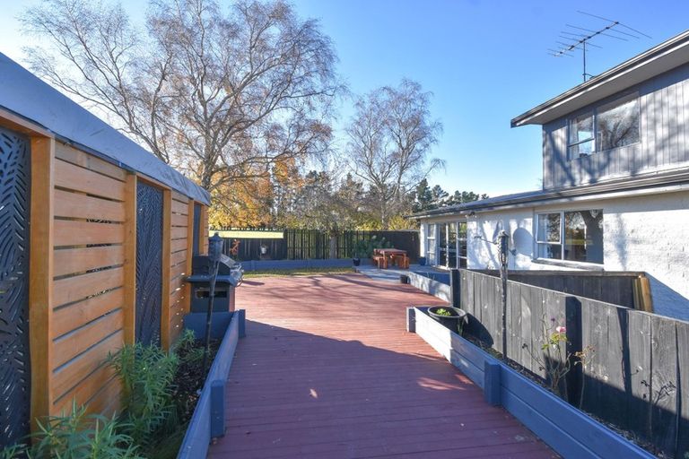 Photo of property in 3 Cherry Lane, Milton, 9220