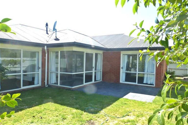 Photo of property in 1/73 Dunbars Road, Halswell, Christchurch, 8025