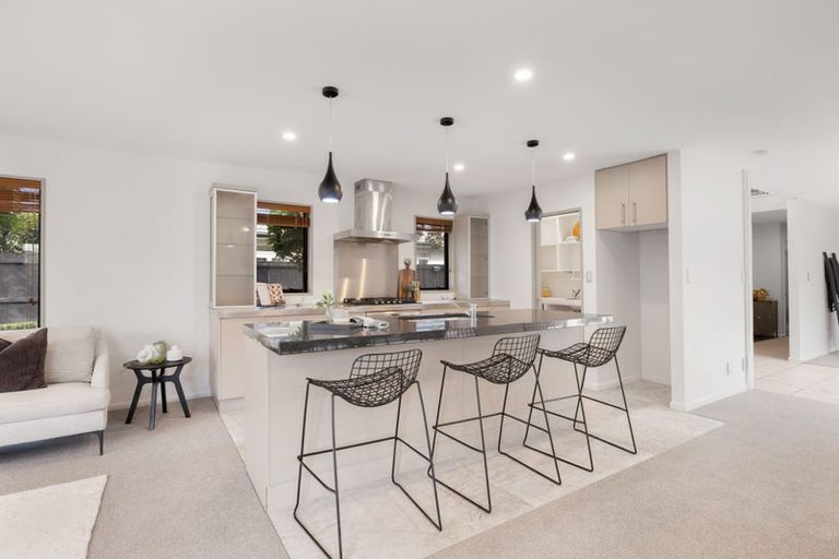 Photo of property in 29 Brigham Drive, Halswell, Christchurch, 8025