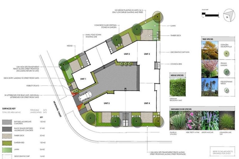 Photo of property in 41 Newmark Street, Bishopdale, Christchurch, 8053