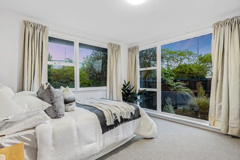 Photo of property in 1/775 Main North Road, Belfast, Christchurch, 8051