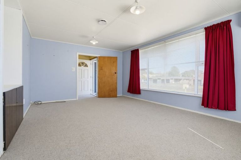 Photo of property in 20 Utuhina Road, Springfield, Rotorua, 3015