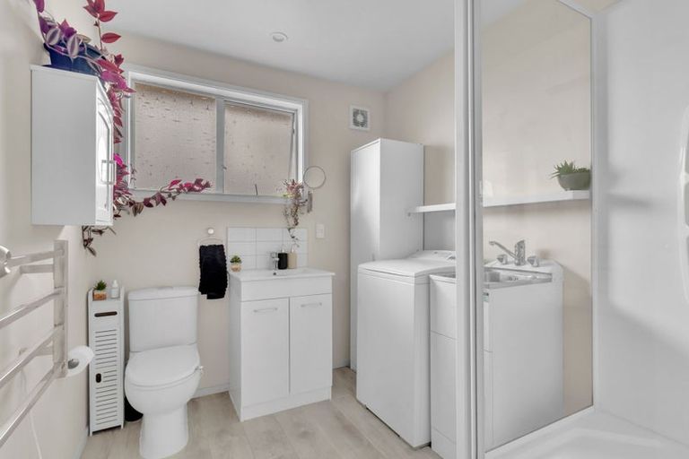 Photo of property in 6/33 Torrens Road, Hillmorton, Christchurch, 8024