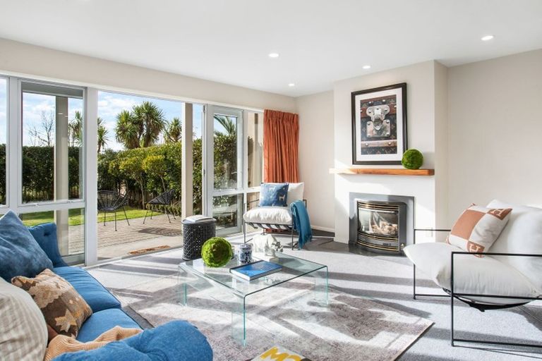 Photo of property in 26 Beechwood Drive, Northwood, Christchurch, 8051