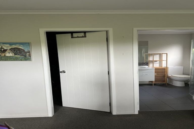 Photo of property in 46/48 Philip Street, Putaruru, 3411