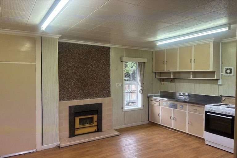 Photo of property in 7 Evesham Crescent, Spreydon, Christchurch, 8024