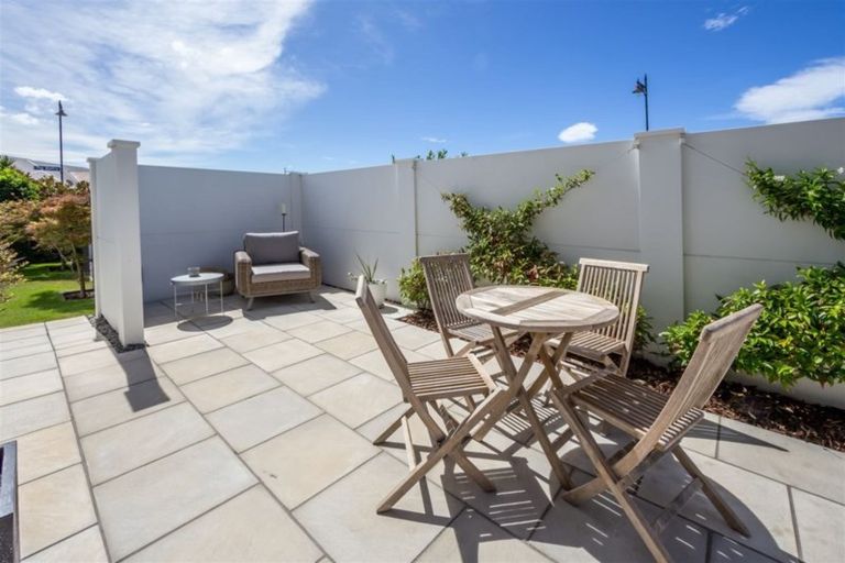 Photo of property in 4 Torrey Pines, Waimairi Beach, Christchurch, 8083