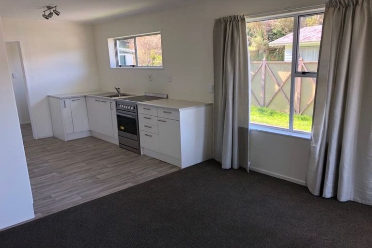 Photo of property in 26 Enfield Street, Wainuiomata, Lower Hutt, 5014