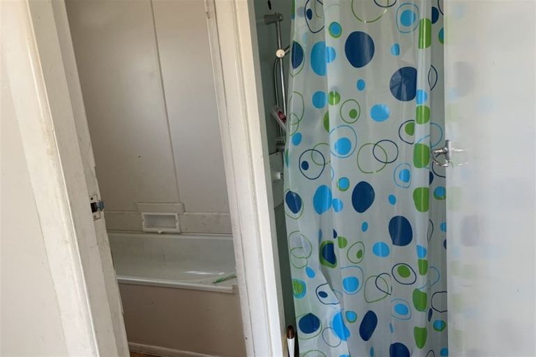 Photo of property in 137 Oregon Drive, Murupara, 3025