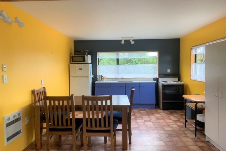 Photo of property in 20 Te Waaka Terrace, Kuratau, Turangi, 3381