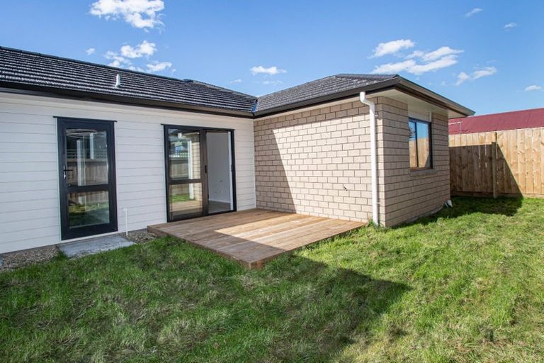 Photo of property in 12a Jamieson Crescent, St Andrews, Hamilton, 3200