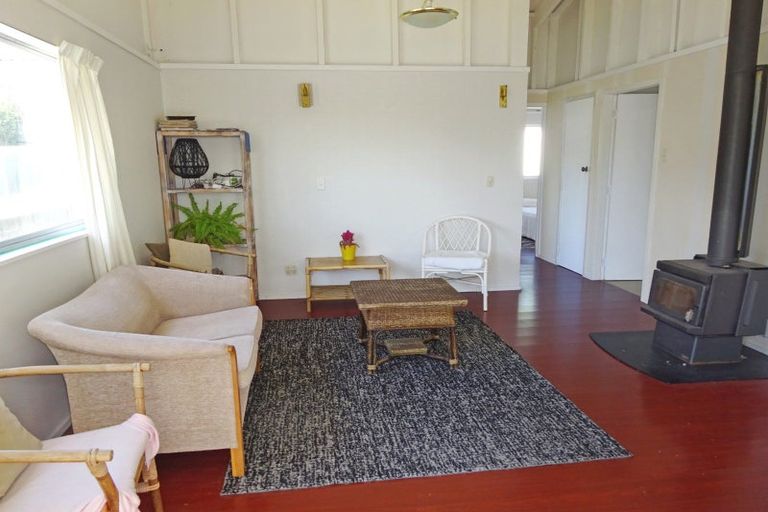 Photo of property in 2/24 Union Street, Foxton, 4814