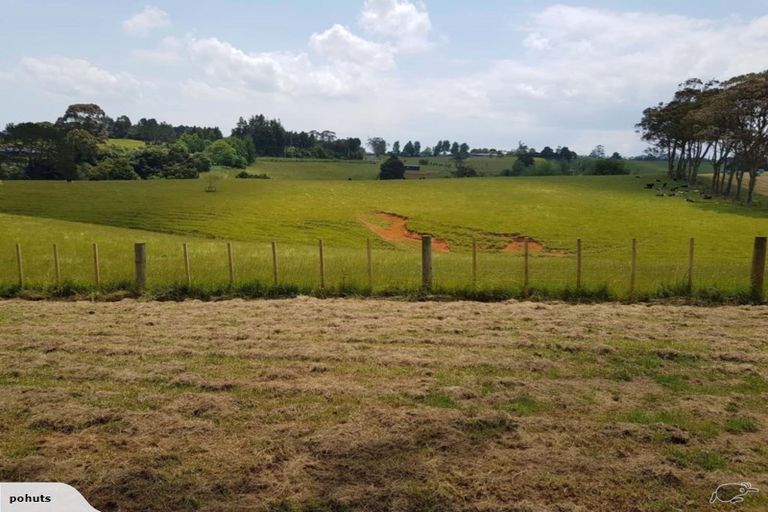 Photo of property in 65 Ruebe Road, Buckland, Pukekohe, 2677