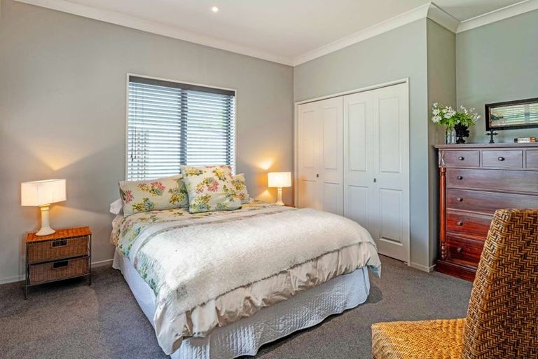 Photo of property in 24 Harbour View Heights, Picton, 7220