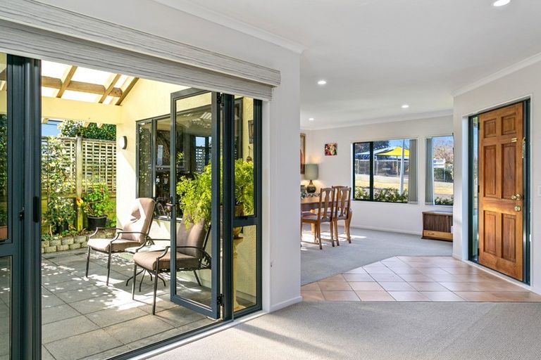 Photo of property in 25 Northwood Road, Nukuhau, Taupo, 3330