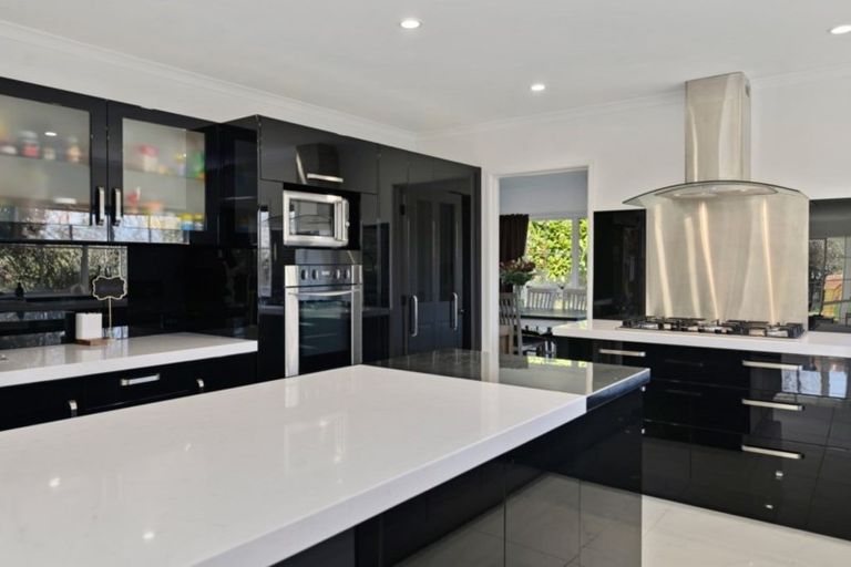 Photo of property in 63 Brunswick Drive, Tikitere, Rotorua, 3074