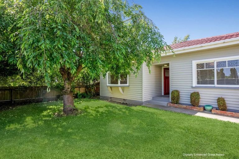 Photo of property in 1/148 Rose Street, Somerfield, Christchurch, 8024