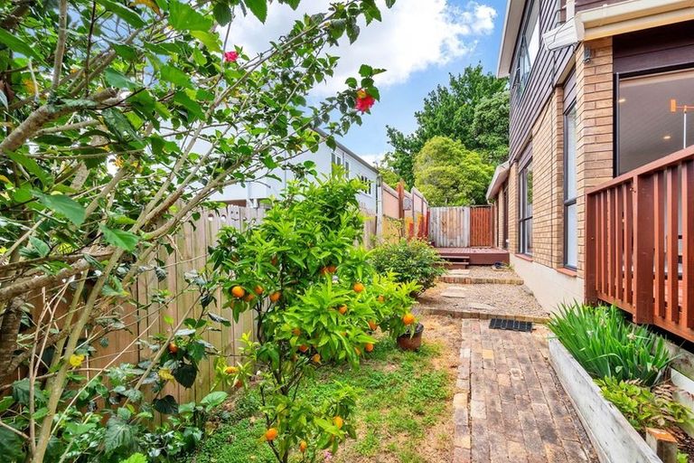 Photo of property in 1 Tiri View Place, Waiake, Auckland, 0630