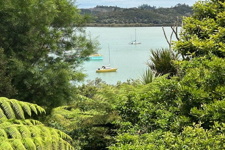 Photo of property in 14 Kennedy Street, Opua, 0200