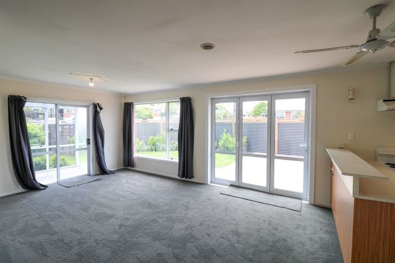 Photo of property in 72 Coonoor Road, Watlington, Timaru, 7910