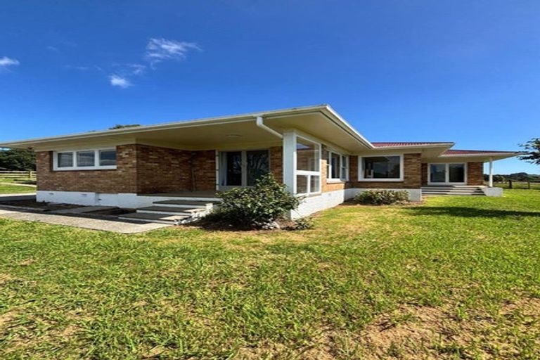 Photo of property in 134a Titi Road, Mauku, Pukekohe, 2678
