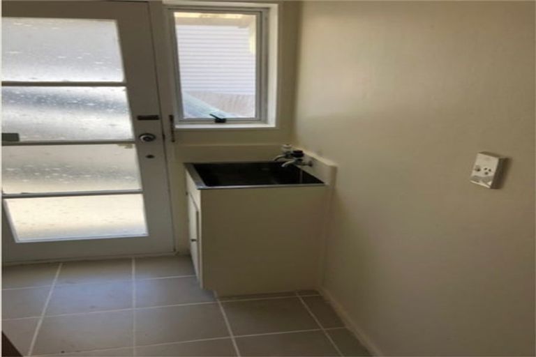 Photo of property in 1/6 Cockburn Street, Kilbirnie, Wellington, 6022