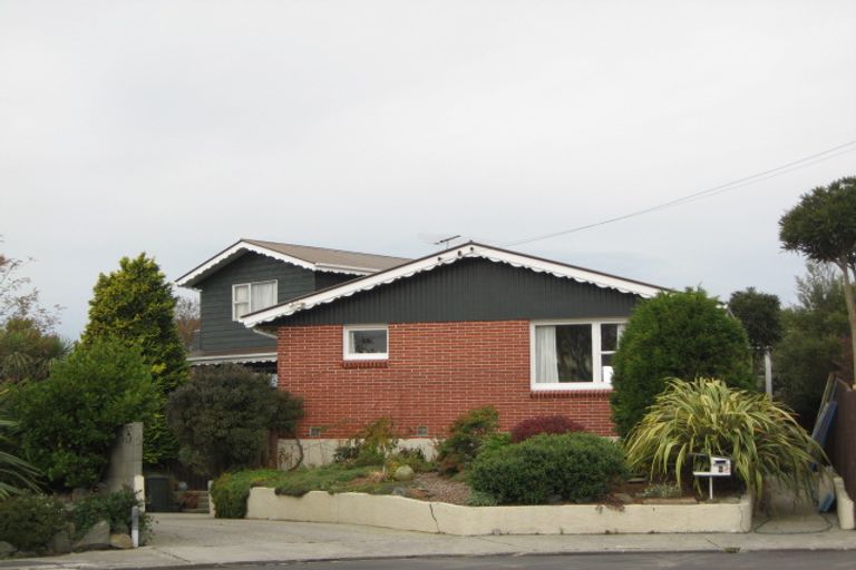Photo of property in 9 Harvey Terrace, Balclutha, 9230