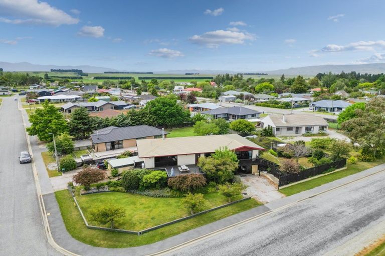 Photo of property in 42 Dungannon Street, Ranfurly, 9332