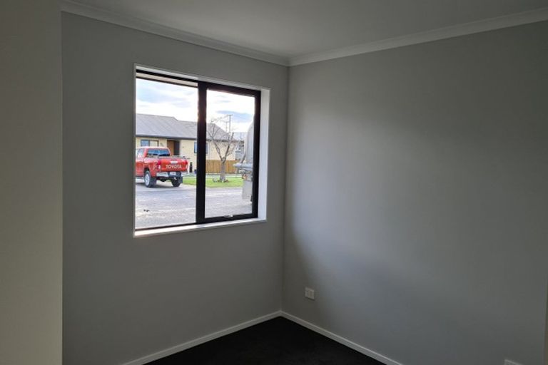 Photo of property in 37 Lanark Street, Balclutha, 9230