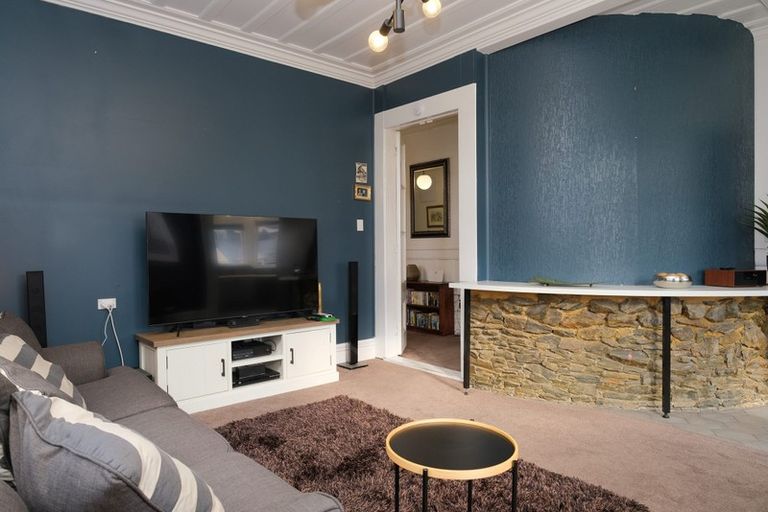 Photo of property in 6 Ventnor Street, Mornington, Dunedin, 9011