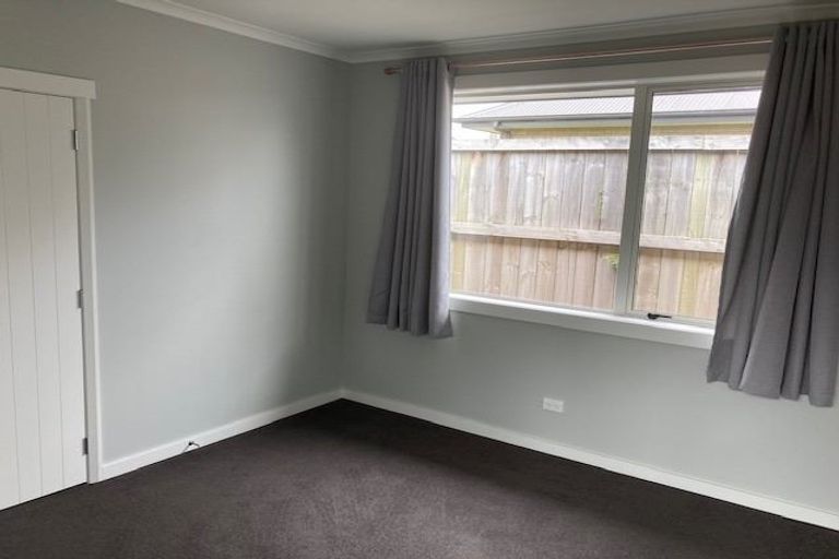 Photo of property in 5 Audrey Place, Flagstaff, Hamilton, 3210