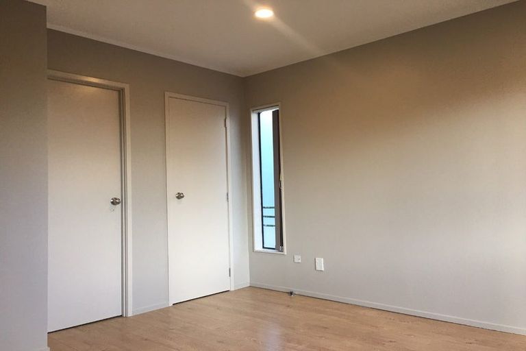 Photo of property in 5137/135 Manuka Road, Bayview, Auckland, 0629