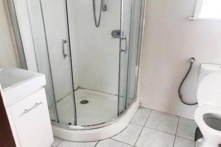 Photo of property in 35 Belgrave Place, Papakura, 2110