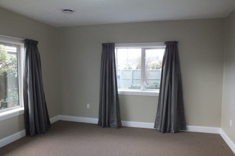 Photo of property in 125 Milton Street, Somerfield, Christchurch, 8024