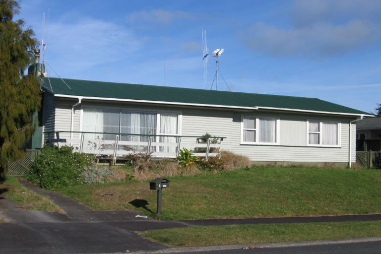 Photo of property in 22 Te Anau Place, Glenview, Hamilton, 3206
